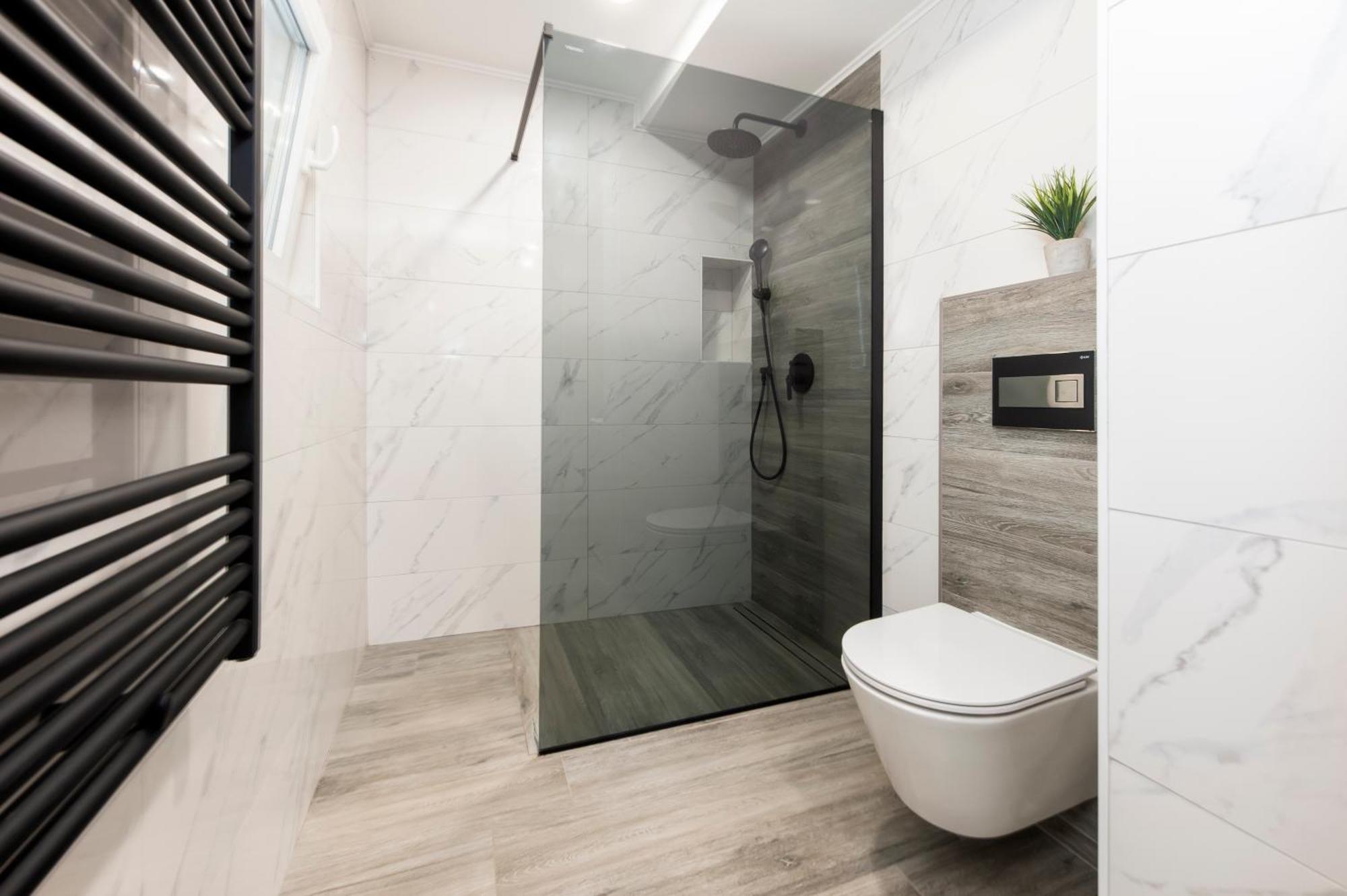 Apartmani Sara-Andrea Rovinj Zewnętrze zdjęcie